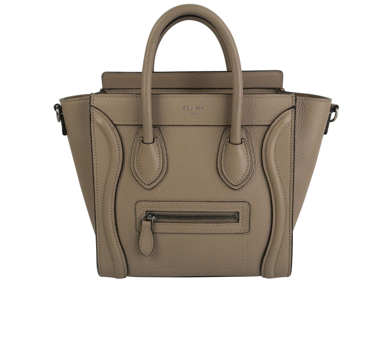 Which celine best sale bag to buy